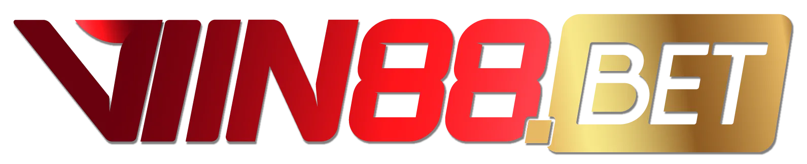 Win88 - Phân phối tổng banh, casino, loto, đá gà uy tín