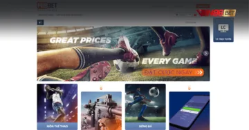 P88Bet – Hệ thống uy tín và chất lượng hàng đầu tại Việt Nam