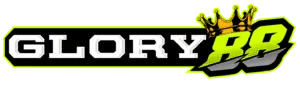 glory88