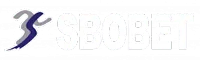 sbobet