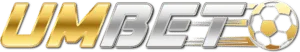 umbet