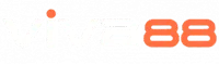 viva88