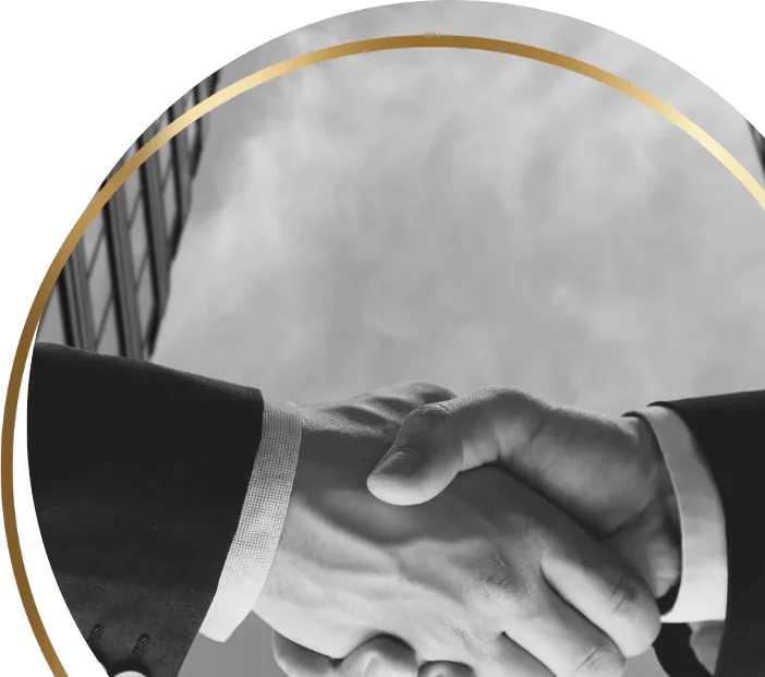 WIN88 - Giải Pháp Kinh Doanh  iGaming Toàn Diện