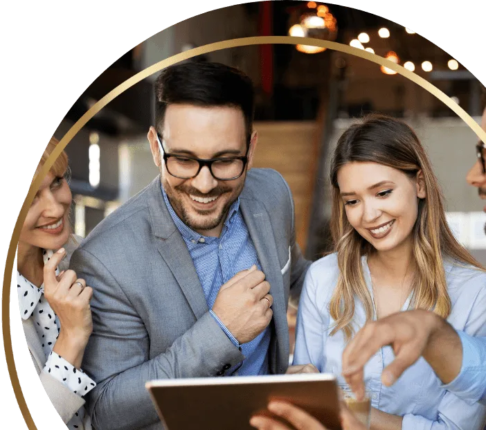 Dịch Vụ  Và Sản Phẩm Hàng Đầu