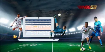 Hướng Dẫn Cách Đọc Kèo Bóng Đá Tài Xỉu