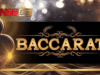 SGD777-bai-baccarat.png