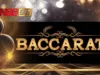 SGD777-bai-baccarat.png