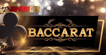 SGD777-bai-baccarat.png