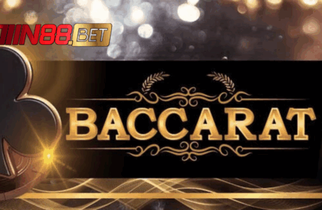 SGD777-bai-baccarat.png
