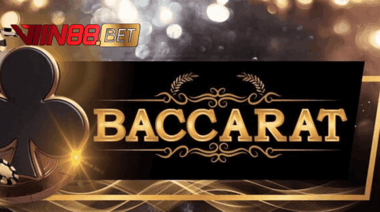 SGD777-bai-baccarat.png