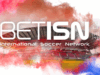 BetISN – Hệ thống cá cược trả sau uy tín dành cho dân chuyên