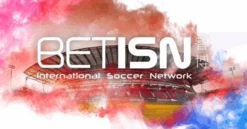 BetISN – Hệ thống cá cược trả sau uy tín dành cho dân chuyên