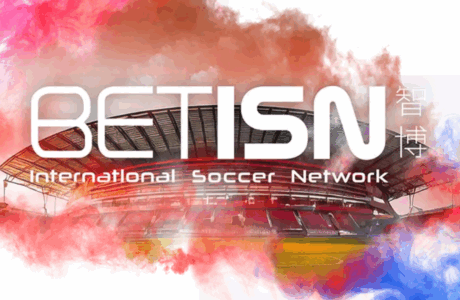 BetISN – Hệ thống cá cược trả sau uy tín dành cho dân chuyên