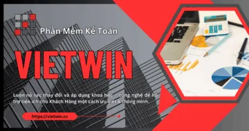 phan-mem-ke-toan-vietwin
