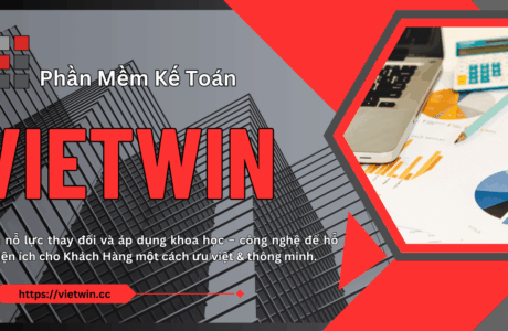 phan-mem-ke-toan-vietwin