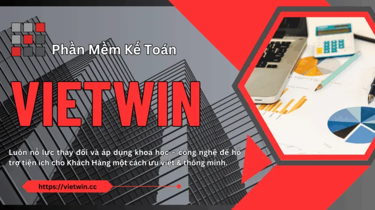 phan-mem-ke-toan-vietwin