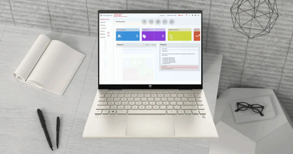 vietwin-giao-dien-ben-trong