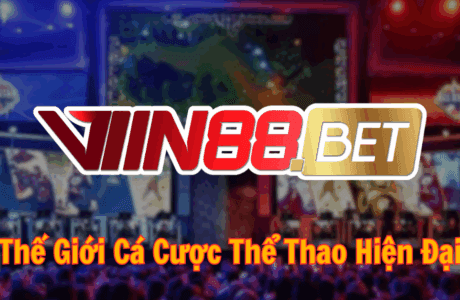 Cá Độ Thể Thao Điện Tử – Làn Sóng Mới Trong Thế Giới Cá Cược Thể Thao Hiện Đại