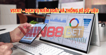 vận hành iGaming