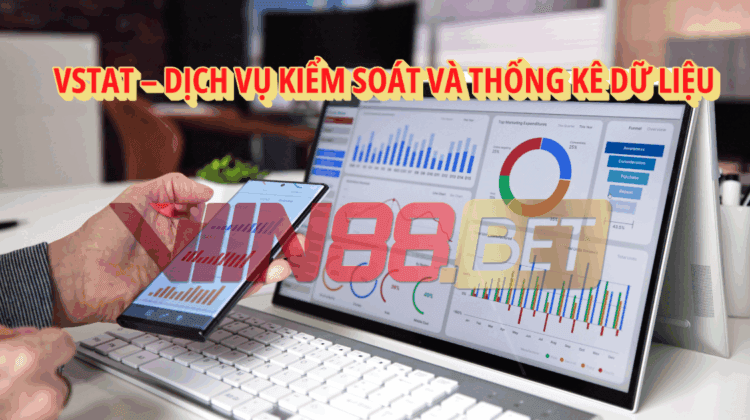 vận hành iGaming