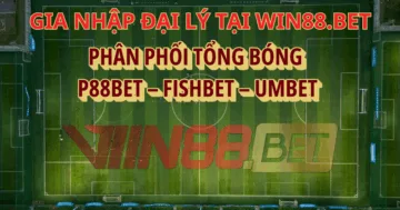 phân phối tổng bóng