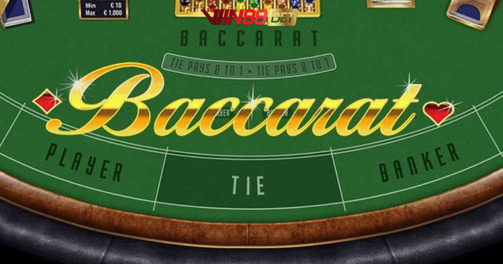 lấy mạng casino Las Vegas