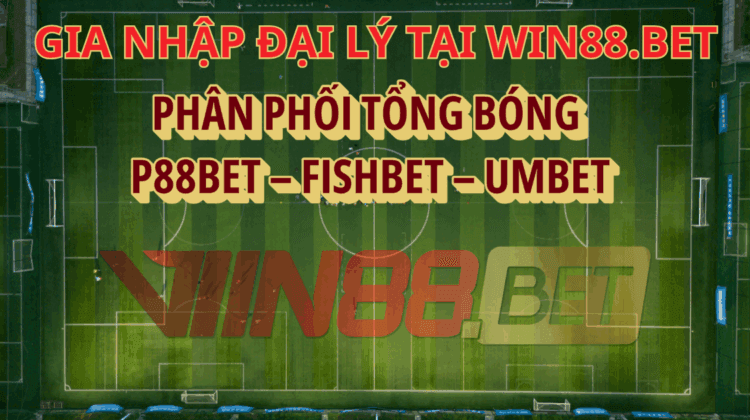 phân phối tổng bóng
