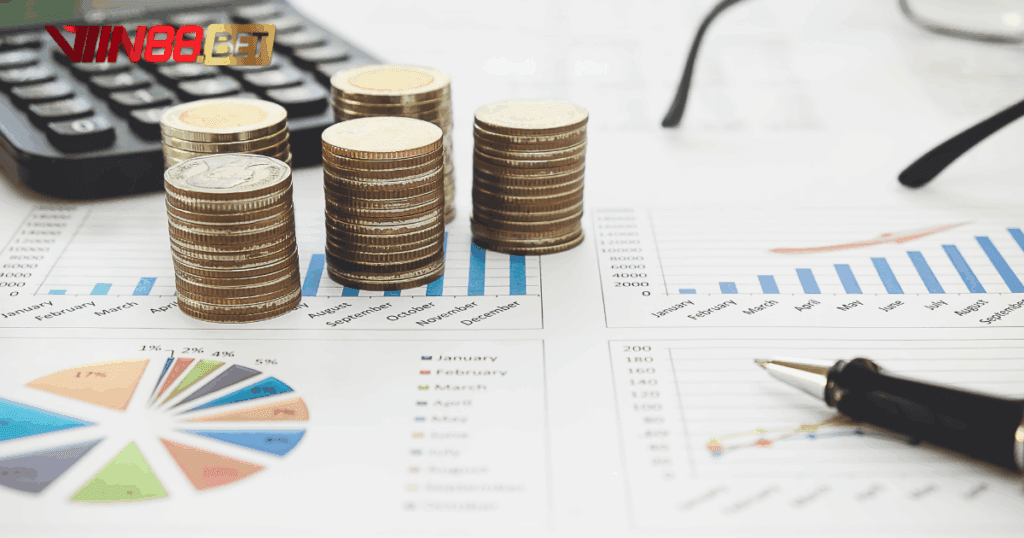 phần mềm kế toán iGaming