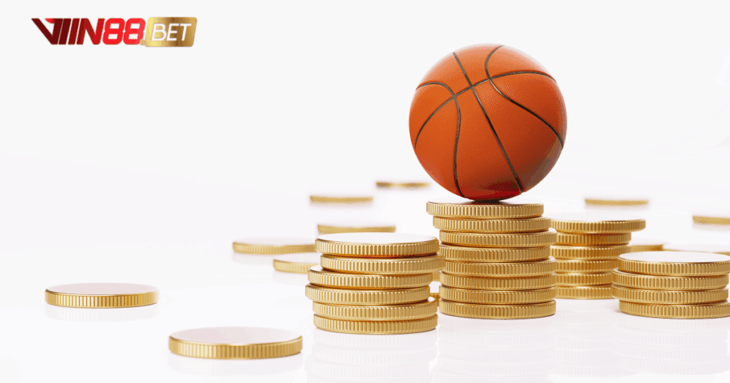 phân phối tổng bóng