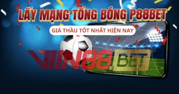 phân phối tổng bóng