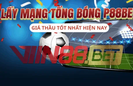 phân phối tổng bóng
