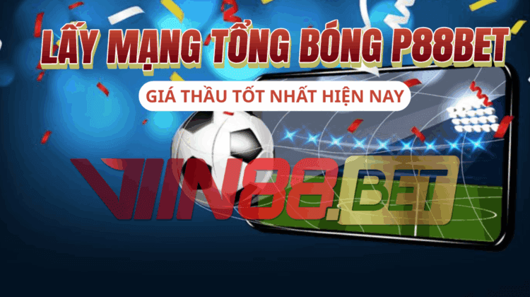 phân phối tổng bóng
