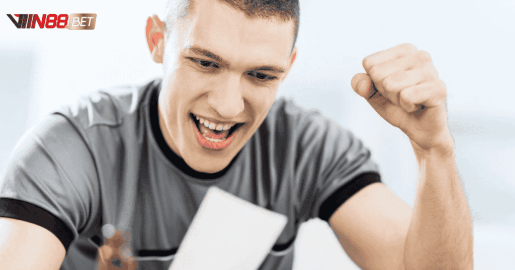 phân phối iGaming