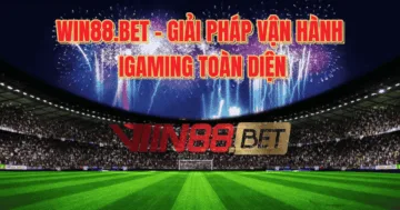 phân phối iGaming