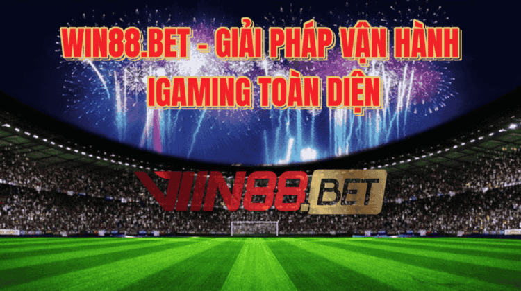 phân phối iGaming