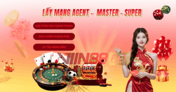 phân phối iGaming