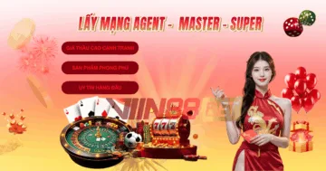 phân phối iGaming