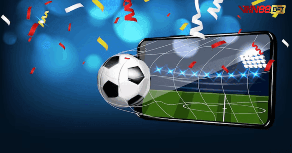 cá cược trực tuyến