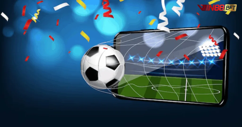 cá cược trực tuyến