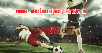 cá cược thể thao