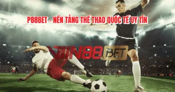 cá cược thể thao