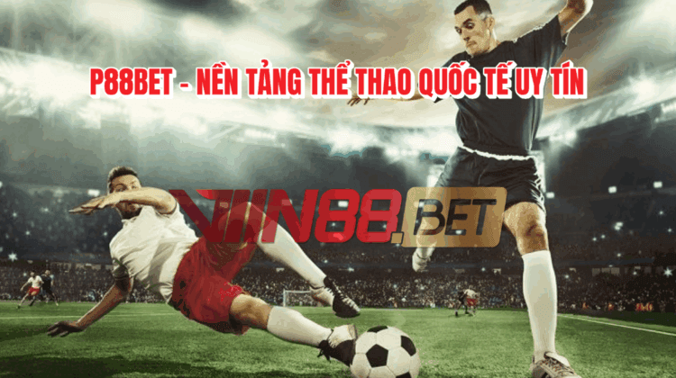 cá cược thể thao