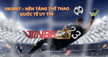 cá cược trực tuyến