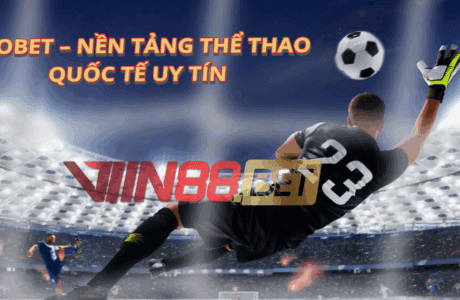 cá cược trực tuyến
