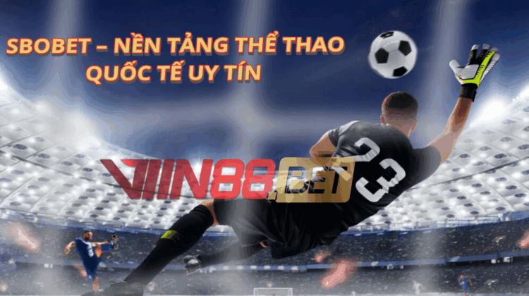 cá cược trực tuyến