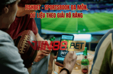 cá cược thể thao