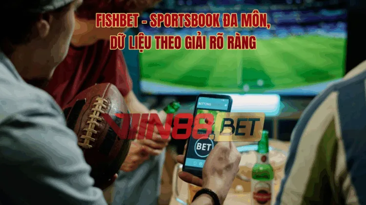 cá cược thể thao