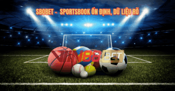 cá cược thể thao