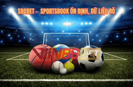 cá cược thể thao