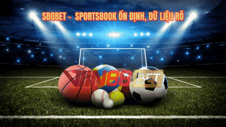 cá cược thể thao